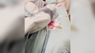 【麻花免费视频】【母子乱伦】配骚麦太有韵味了，另类抖音风剪辑卡点超有感觉