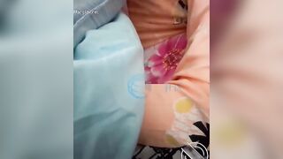 【麻花免费视频】【母子乱伦】配骚麦太有韵味了，另类抖音风剪辑卡点超有感觉