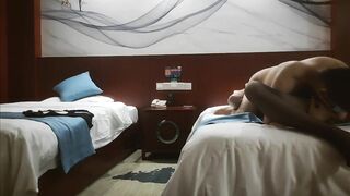 【麻花免费视频】【淫妻出轨】良家收割机专操人妻，黑丝淫娃被情郎搞的欲仙欲死