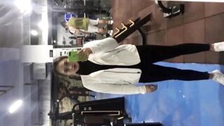 【麻花免费视频】【淫语反差婊】外企白领“霖霖”骚浪粉嫩白虎私拍流出！