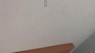 【麻花免费视频】【淫语反差婊】外企白领“霖霖”骚浪粉嫩白虎私拍流出！