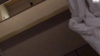 【麻花免费视频】【绿帽淫妻合集】黑客破解百度云，操别人的老婆就是爽，贵在真实