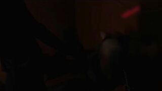 【麻花免费视频】艾小青新作V仇杀者的调教