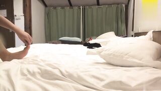 【麻花免费视频】“你是操的我最爽的男人，没有之一，我好满足”