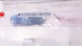 【麻花免费视频】【偷情操逼】娇滴滴高颜值妹妹，炮友操逼，刚交菊花，屁眼子都快被操翻翻出来了