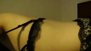 【麻花免费视频】【反差泄密】约炮豹纹少妇，丰乳肥臀被肆意玩弄，性欲旺盛爽到起飞