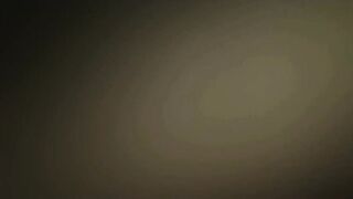 【麻花免费视频】【叔嫂乱伦】和性感嫂嫂两厢情愿的第一次，狂插喷三次