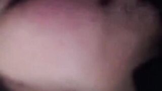 【麻花免费视频】【叔嫂乱伦偷情劲爆合集】盘点全网真实多位饥渴的嫂子