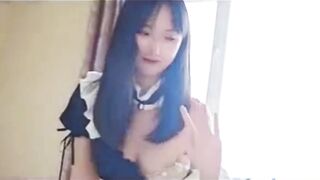 【麻花免费视频】【抖音大瓜】网红模特「焕儿」全网最全整理合集，焕儿的反差风骚你无法想象，不愧为绿茶吉尼斯世界纪录保持者