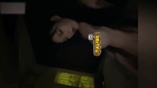 【麻花免费视频】【抖音网红】长腿女神赵一菲口交绝技，女上位骑乘