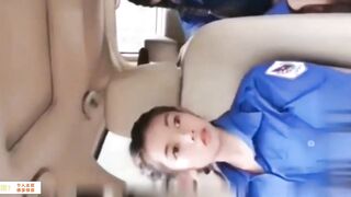 【麻花免费视频】【独家爆料】被骗到柬埔寨轮奸强奸噶腰子，凌辱虐待受尽折磨