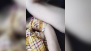 【麻花免费视频】【疯狂少妇“妖媚婷儿”户外勾引合集】各种勾引，老头孩子都不放过，玩法丰富毁三观