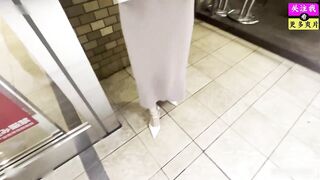 【麻花免费视频】【精选无码】巨乳少妇对房事欲求不满，通过约炮泄欲