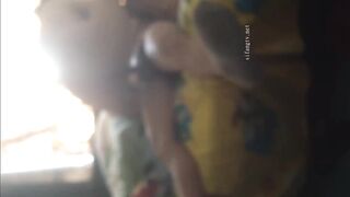 【麻花免费视频】【绝密流出】绿奴俱乐部空降单男到家约啪老婆视频流出，只能说贵圈真乱