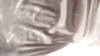 【麻花免费视频】【高端泄密】无锡男广学院“周添琪”与男友性爱视频分手后被曝光流出，人前的乖乖女的人后面目得以公示于众