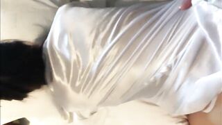 【麻花免费视频】【高端泄密】无锡男广学院“周添琪”与男友性爱视频分手后被曝光流出，人前的乖乖女的人后面目得以公示于众