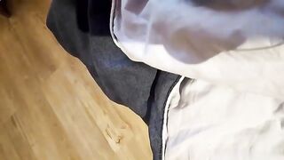 【麻花免费视频】【高端泄密】金先生玩弄00后高中学妹流出，吾辈楷模啊