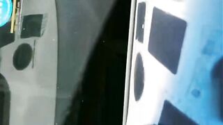 【麻花免费视频】【户外野战】烂尾楼的尖叫声，熟女司机跟小伙激情户外野战