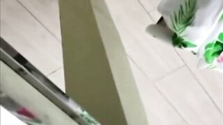 【麻花免费视频】【阜阳母子乱伦】酒后拿下心心念念的妈妈