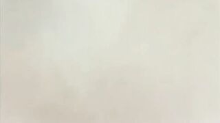 【麻花免费视频】【阜阳母子乱伦】酒后拿下心心念念的妈妈