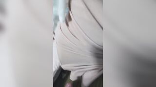 【麻花免费视频】【姐弟乱伦】疯狂输出无套爆操长裙姐姐，感觉要被姐姐小穴吸干了