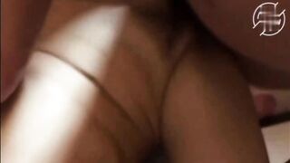 【麻花免费视频】【母子乱伦】与妈妈的禁忌之门打开之后便一发不可收拾