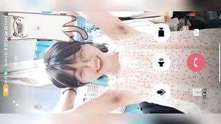 【麻花免费视频】南京西善桥化学老师偷情小叔子，初中老师孟菲菲背着老公出轨