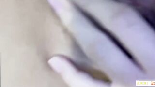 【麻花免费视频】武汉大学母狗秦怡接受主人圣水赏赐