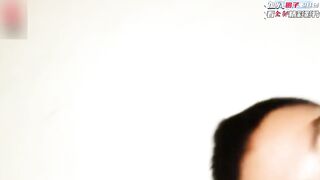 【麻花免费视频】激情实录强暴新婚亲姐！姐姐反抗被干差点哭出声！