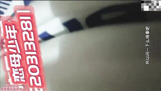 【麻花免费视频】46岁妈妈的肥逼，我替爸爸爱你