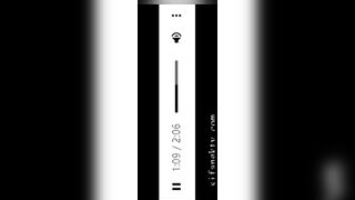 【麻花免费视频】【乱伦系列】大神在家操了大着肚子怀孕的婶婶