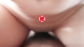 【麻花免费视频】【兄妹乱伦】18岁学生妹和亲哥哥乱伦，反差一线天嫩逼