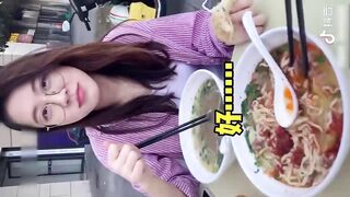 【麻花免费视频】【抖音网红绿帽事件】抖音200万粉丝网红绿帽门事件