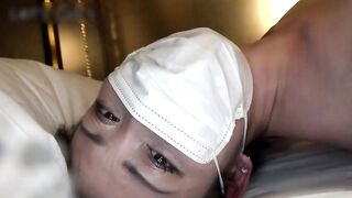 【麻花免费视频】哺乳期极品少妇