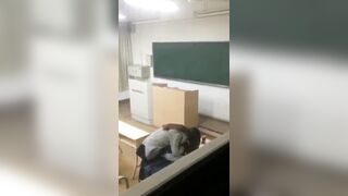 【麻花免费视频】【2023年教师黑料15部合集】各种学生在教师偷情约炮偷吃禁果被偷拍，老师学生领导互相操