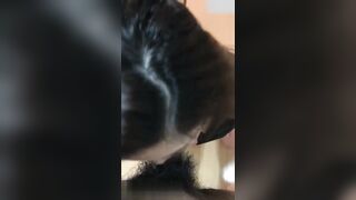 【麻花免费视频】【2023年热门泄密30部合集】各种痉挛潮喷，叫床呻吟极致反差