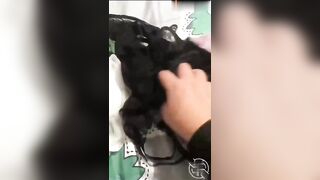 【麻花免费视频】【乱伦偷拍全纪录】爆操离异大表姐，干出白浆，附带一个月真实记录和生活照