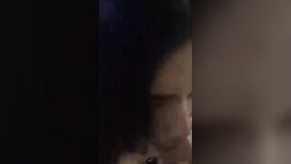 【麻花免费视频】【劲爆泄密】极品留学生「林淑瑶」被欧美大屌寻花成性瘾