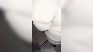 【麻花免费视频】【原创真实换妻聚会】真实记录换妻聚会全过程