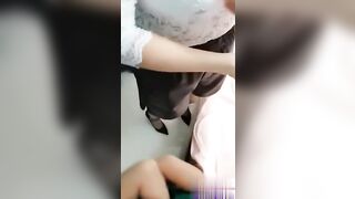 【麻花免费视频】【叔嫂乱伦】小弟去哥哥家借东西，哥哥不在家看见丰腴嫂子忍不住上了她