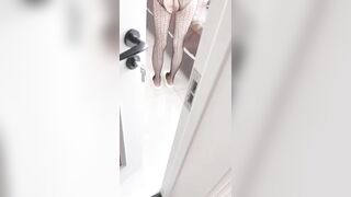 【麻花免费视频】【叔嫂乱伦】骚浪嫂子勾引小叔子乱伦偷情，淫语连篇对白真实