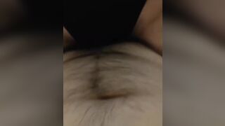 【麻花免费视频】【姐弟乱伦】跟姐姐在一起的性福，一天疯狂性爱