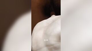 【麻花免费视频】【姐弟乱伦】跟姐姐在一起的性福，一天疯狂性爱