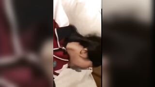 【麻花免费视频】【最新鬼父乱伦】幼师小处女被鬼父精神控制破处