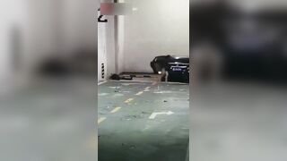 【麻花免费视频】【极品稀缺】最强刺激性爱甄选，真是高手在民间啊