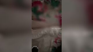 【麻花免费视频】【母子乱伦全纪录】在妈妈跳舞的时候强行插进妈妈的阴道