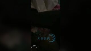 【麻花免费视频】【母子乱伦全纪录】在妈妈跳舞的时候强行插进妈妈的阴道