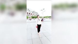 【麻花免费视频】【裸贷泄露】丰满御姐借贷逾期被债主一怒之下曝光借款视频