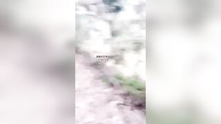 【麻花免费视频】【震惊】镶珠大神与妈妈乱伦被外婆发现后续，卫生间内射布袋大奶