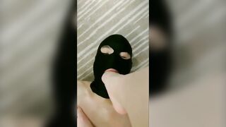 【麻花免费视频】后悔做了鸭子！富婆给我三万要拿钢丝球干我菊花 ：（